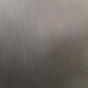 Meet your Posher, Nil